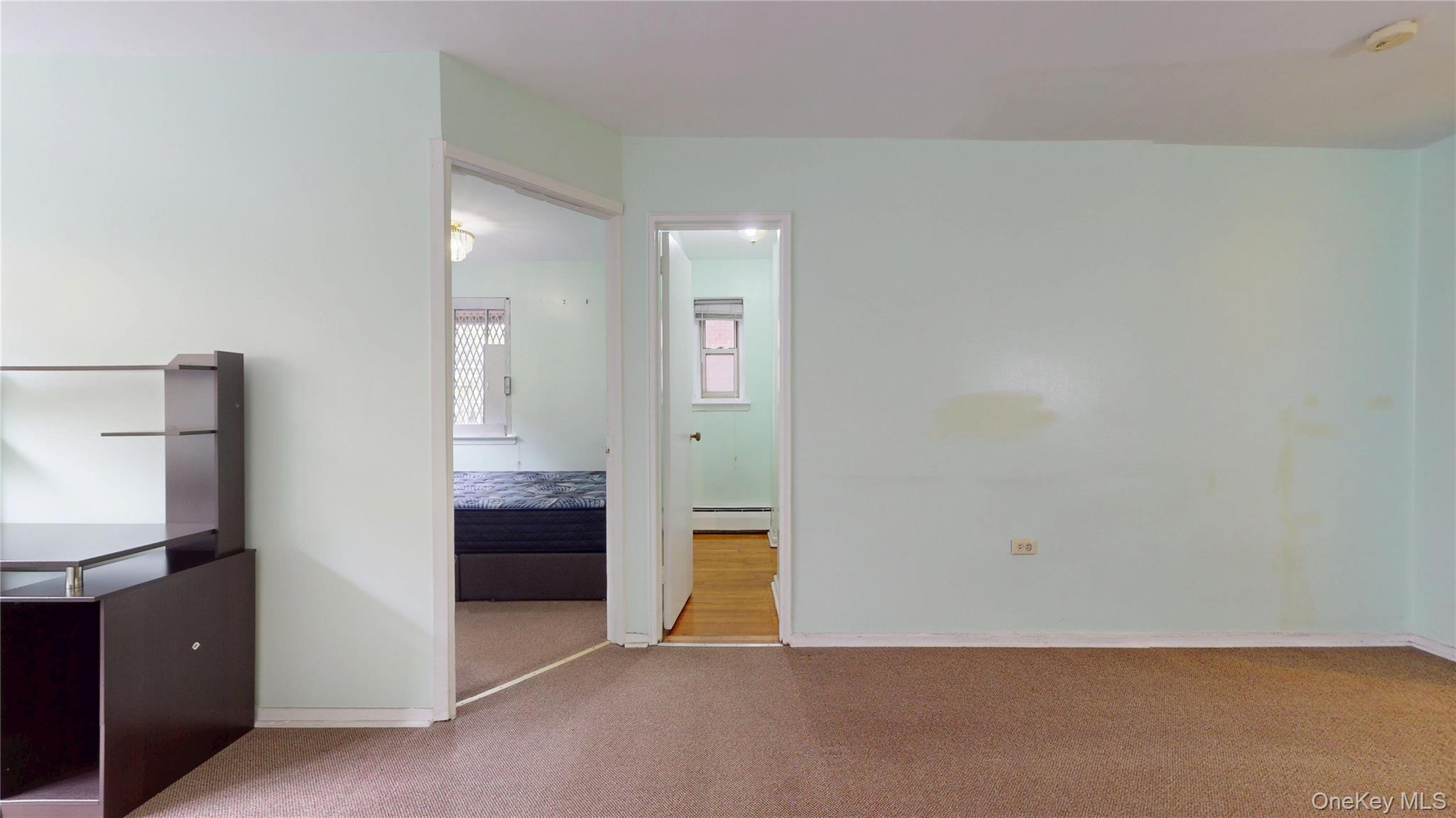 99-10 60th Avenue, Unit 2L Queens, NY 11368 - Photo 6 of 23