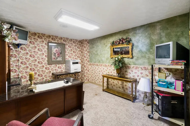 $275,000 | 1561 Highway 69, Woodville, TX 75979