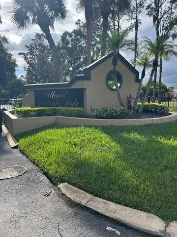 $220,000 | 2684 Emerald Lake Court, Unit 2684, Kissimmee, FL 34744