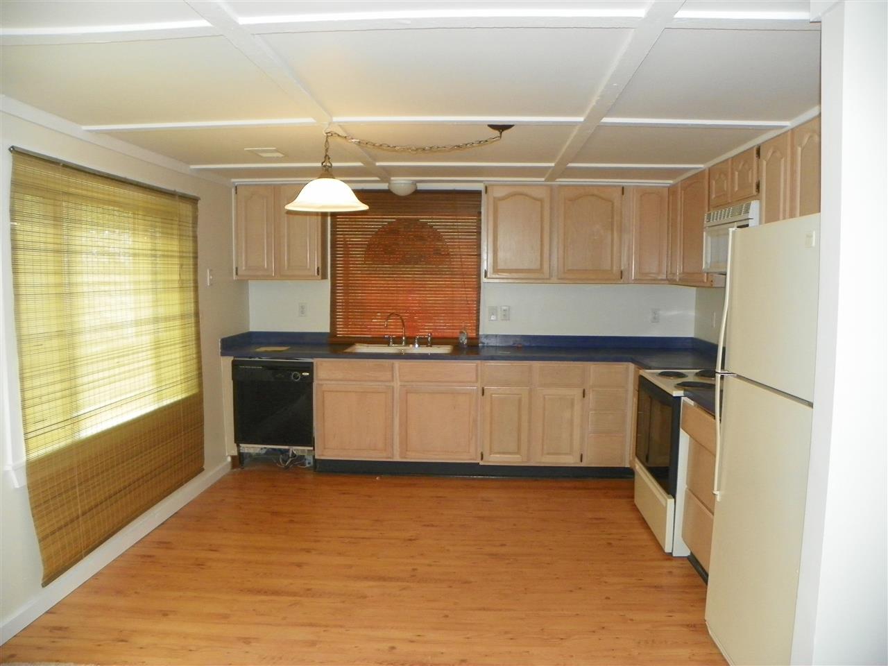 2080 Beatrice Road Harrison, MI 48625 - Photo 18 of 30 Gallery Image 18
