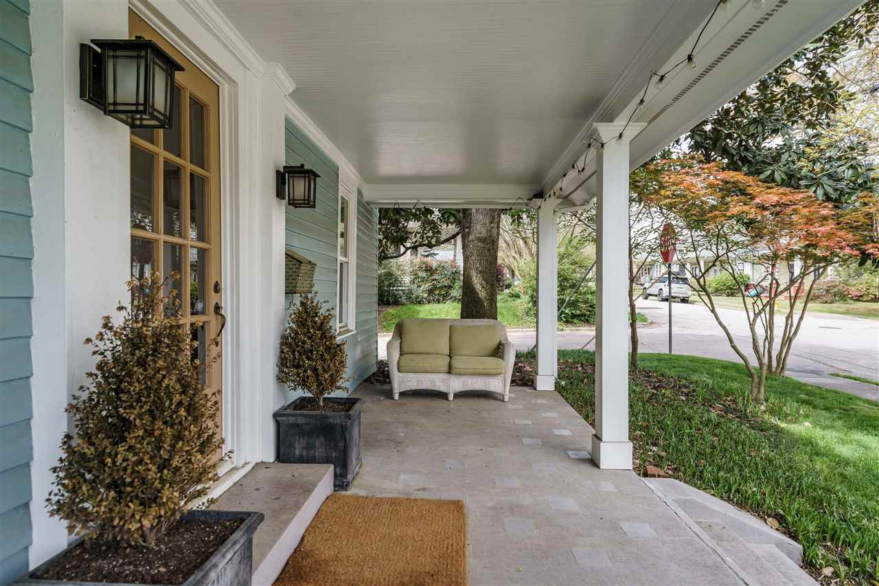 700 East Franklin Street Raleigh, NC 27604 - Photo 2 of 24 Photo 2