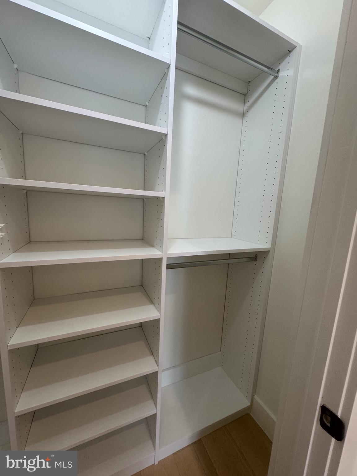 1658 K Street Northeast, Unit 5 Washington, DC 20002 - Photo 12 of 31