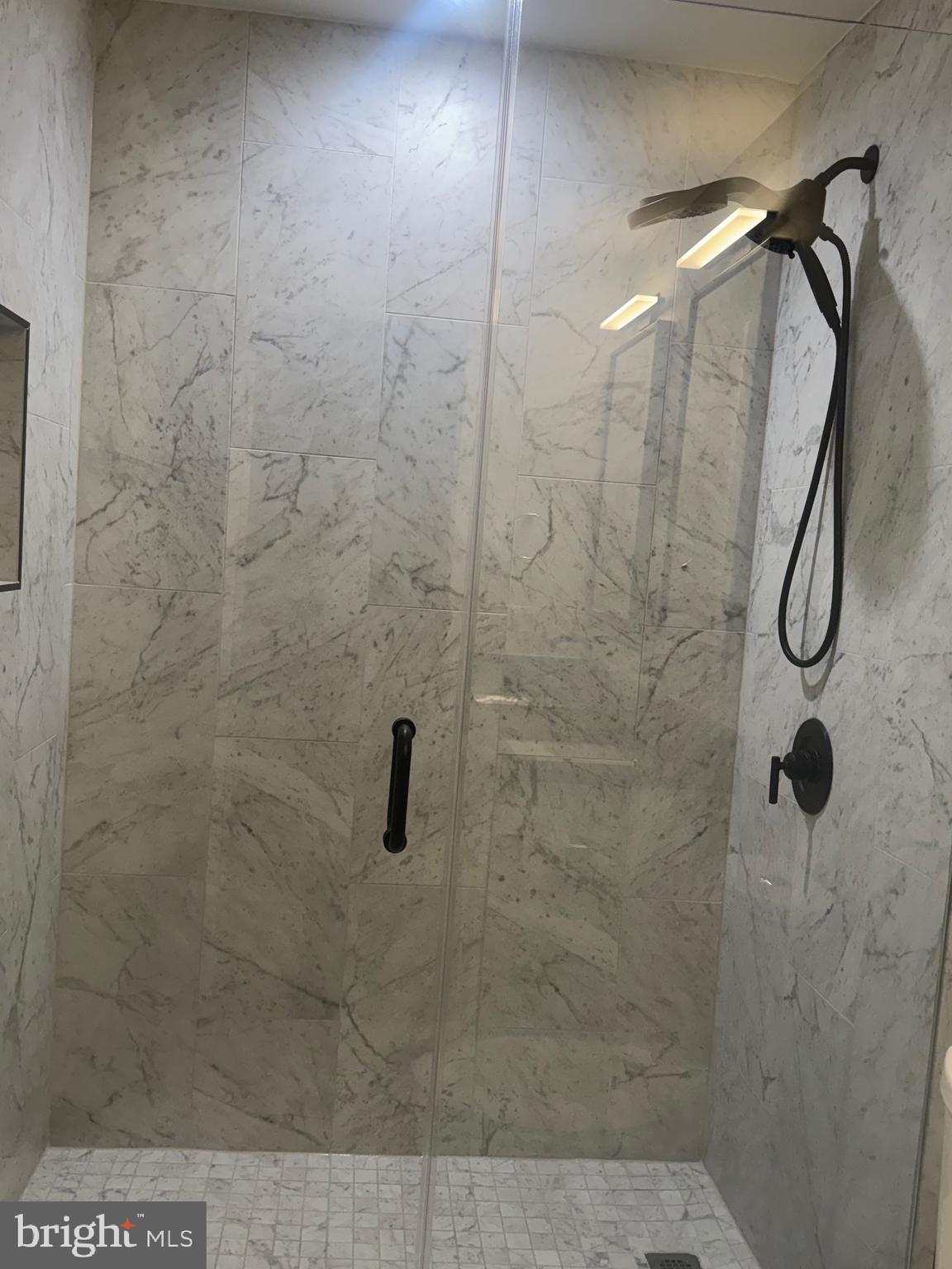 1658 K Street Northeast, Unit 5 Washington, DC 20002 - Photo 13 of 31