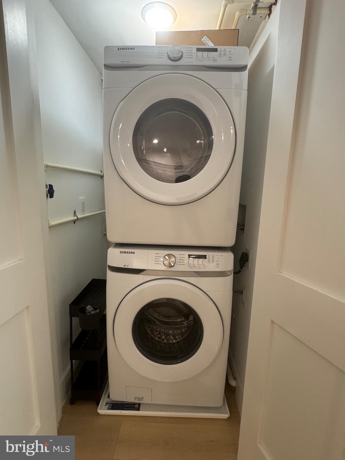 1658 K Street Northeast, Unit 5 Washington, DC 20002 - Photo 15 of 31