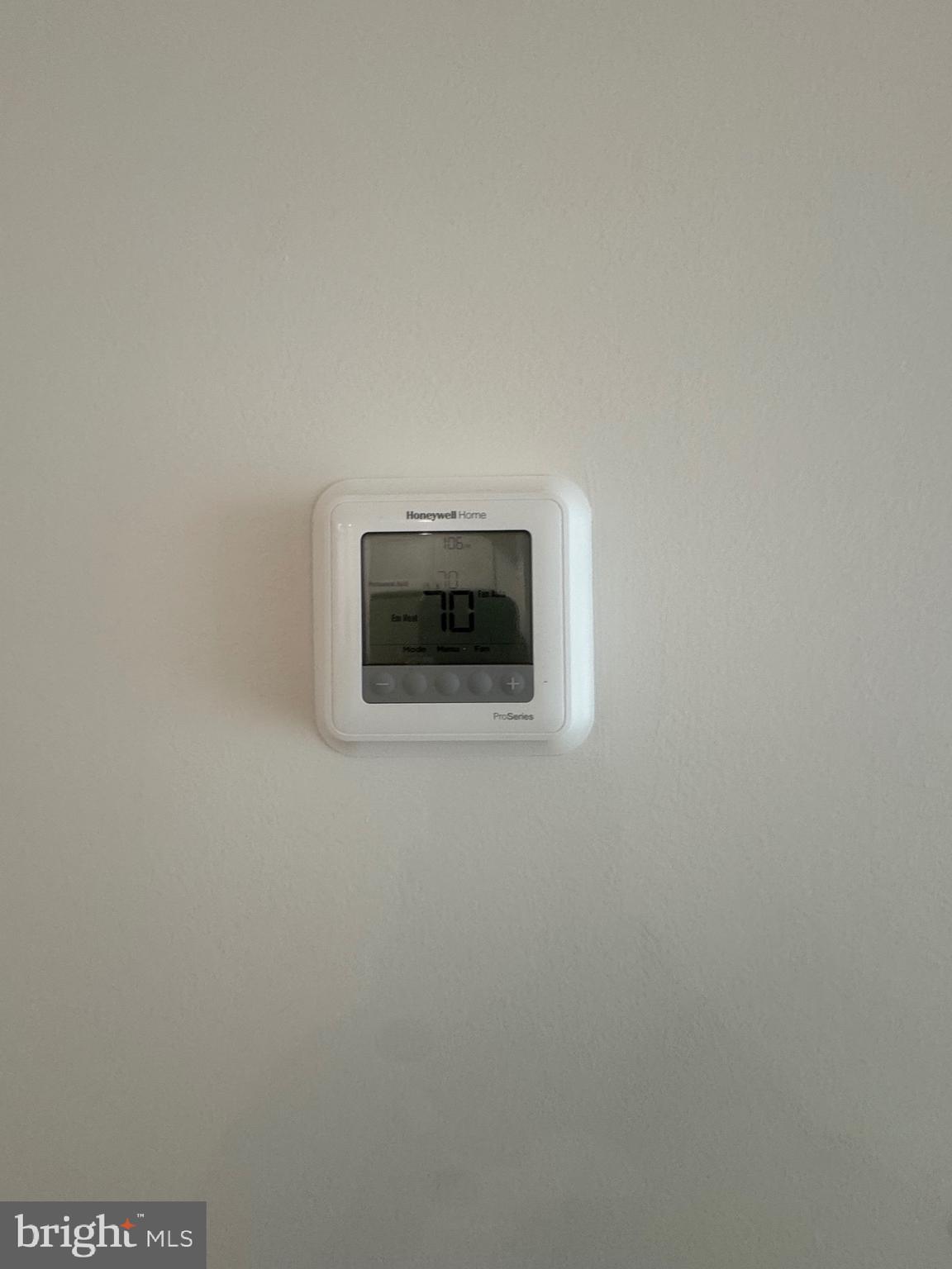 1658 K Street Northeast, Unit 5 Washington, DC 20002 - Photo 16 of 31