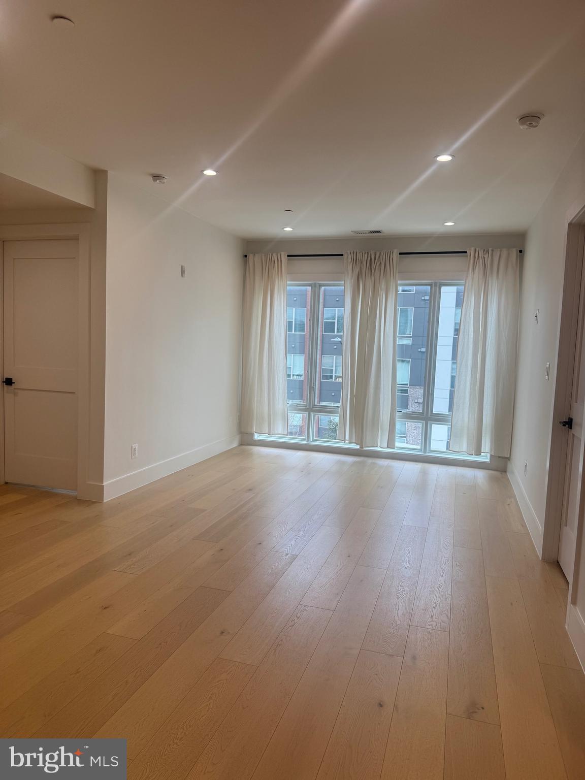 1658 K Street Northeast, Unit 5 Washington, DC 20002 - Photo 2 of 31