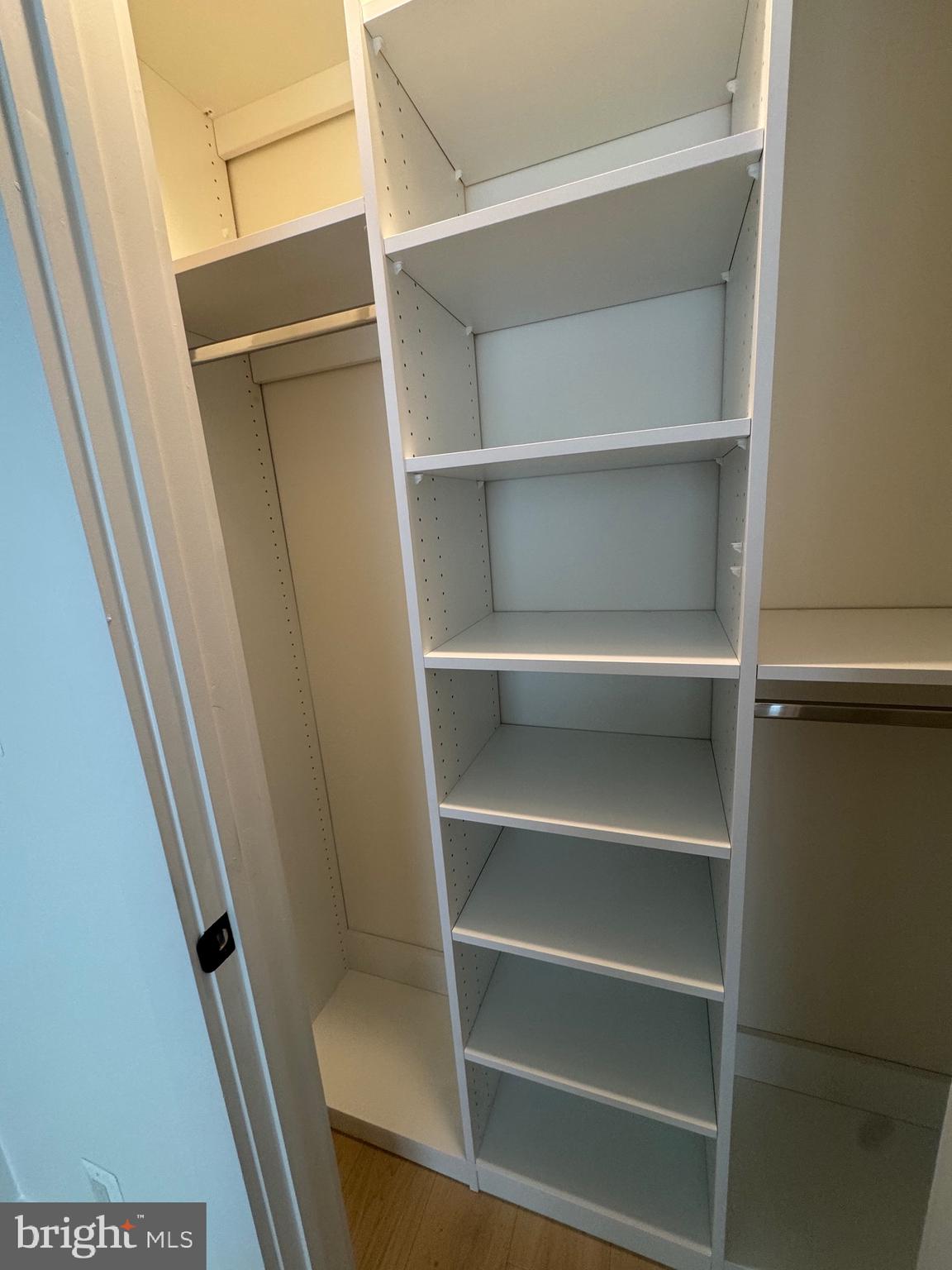 1658 K Street Northeast, Unit 5 Washington, DC 20002 - Photo 23 of 31