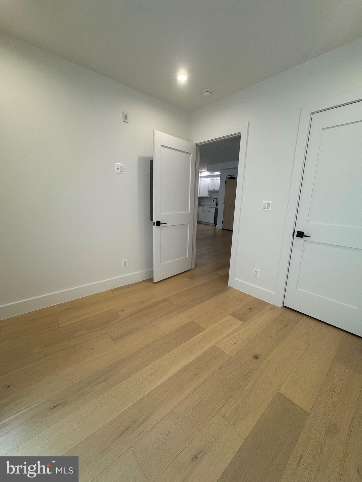 1658 K Street Northeast, Unit 5 Washington, DC 20002 - Photo 26 of 31