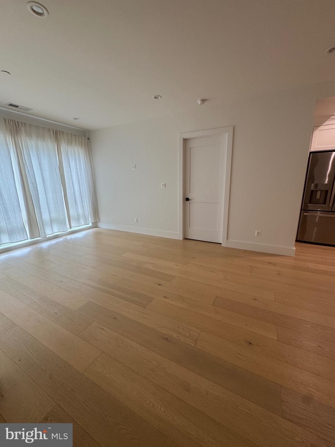 1658 K Street Northeast, Unit 5 Washington, DC 20002 - Photo 27 of 31