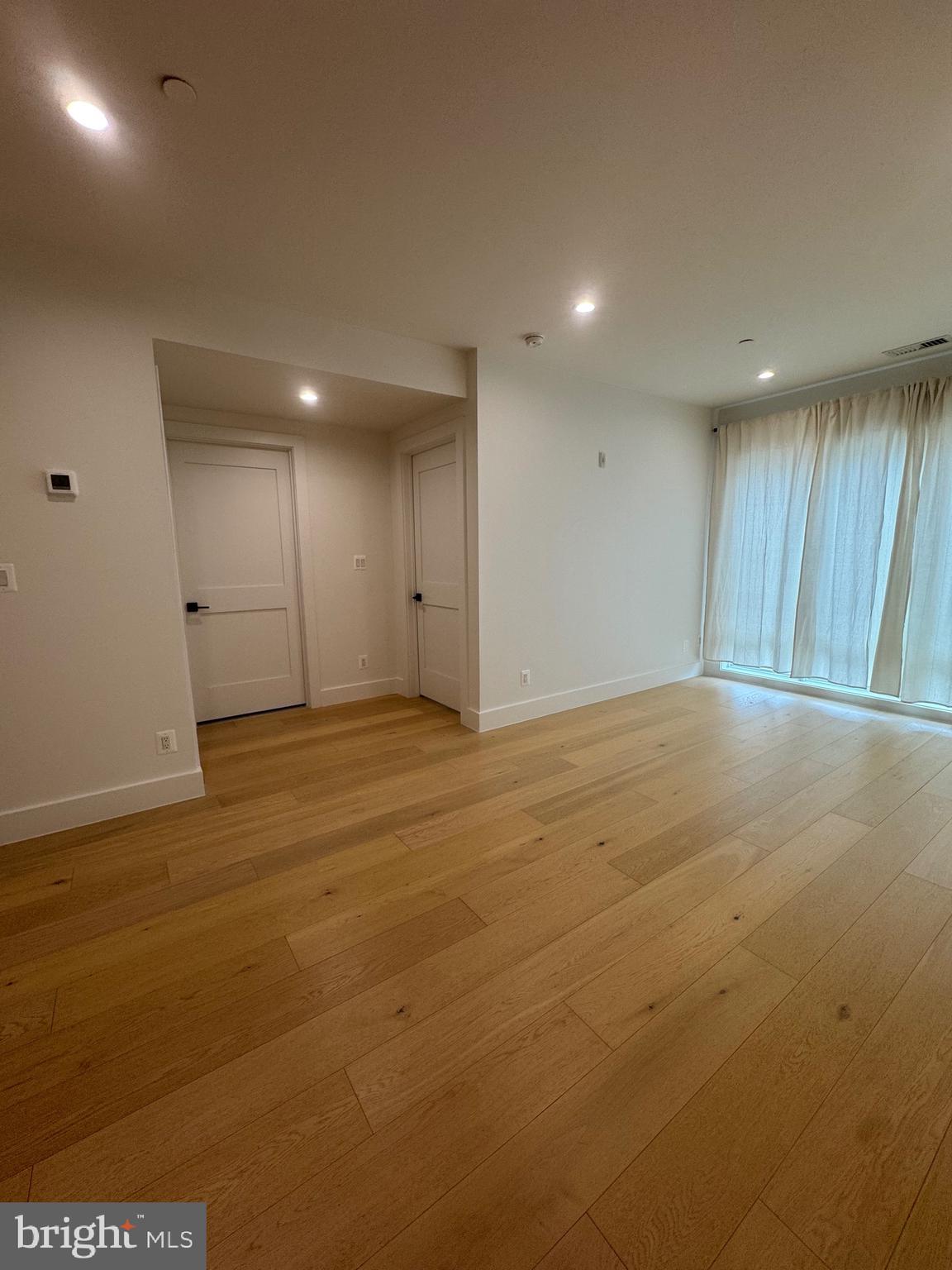 1658 K Street Northeast, Unit 5 Washington, DC 20002 - Photo 29 of 31