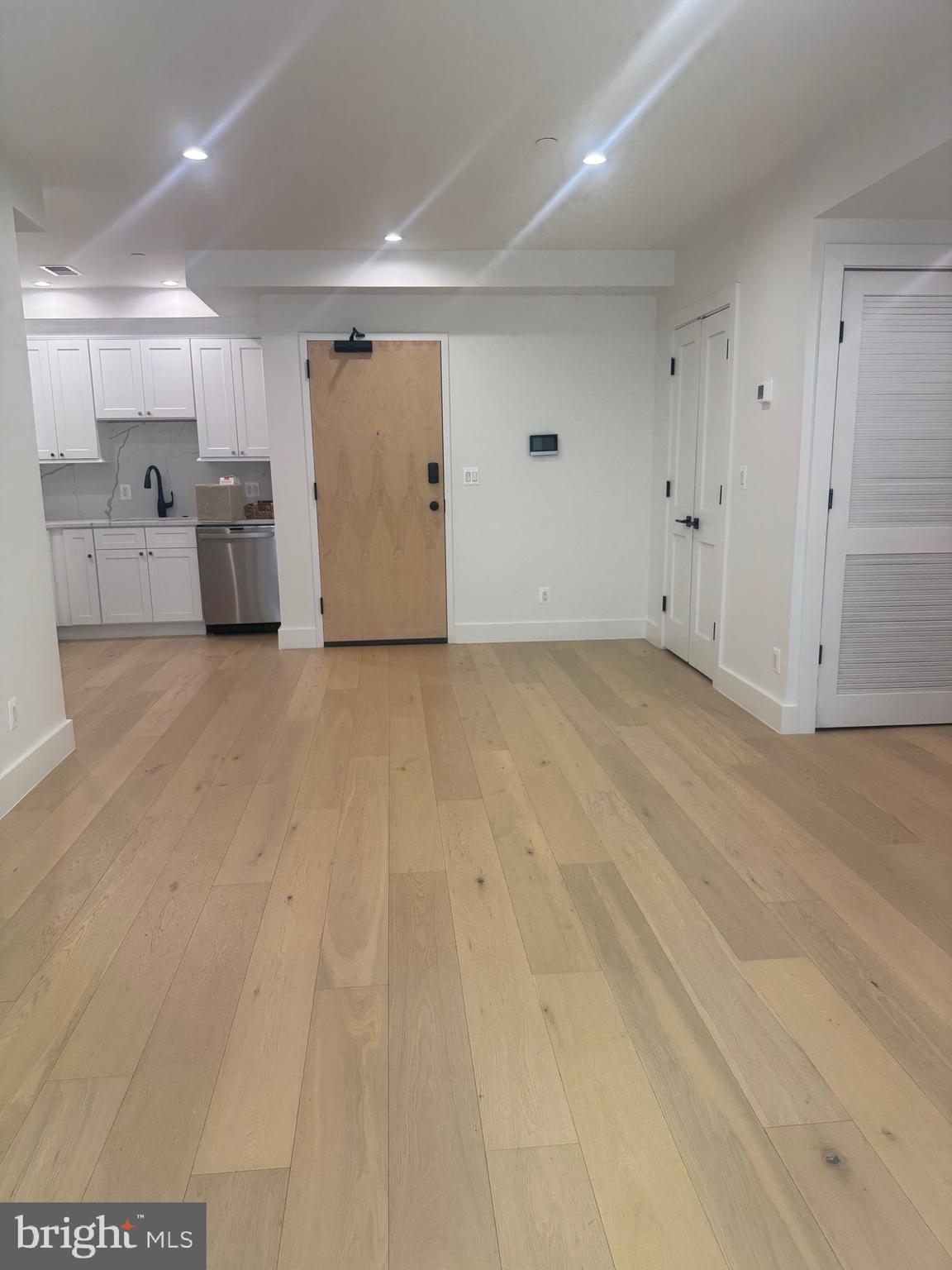 1658 K Street Northeast, Unit 5 Washington, DC 20002 - Photo 30 of 31