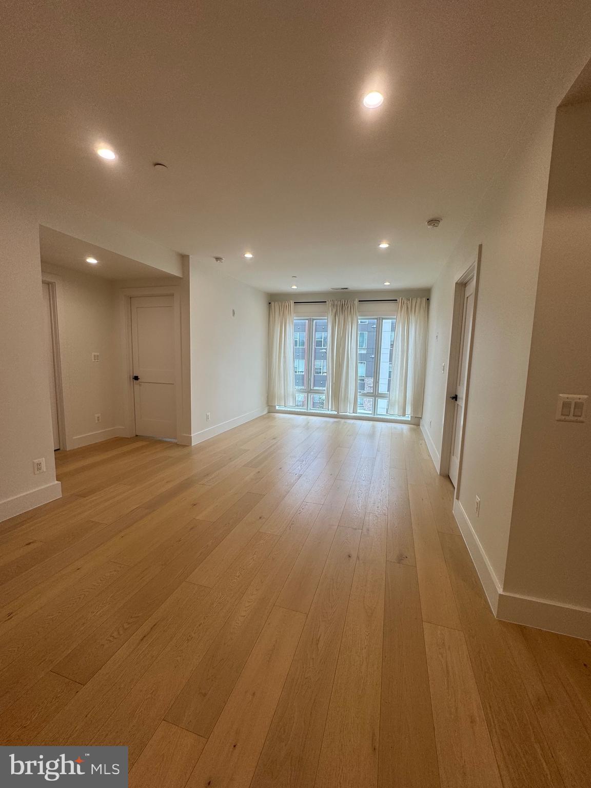 1658 K Street Northeast, Unit 5 Washington, DC 20002 - Photo 3 of 31