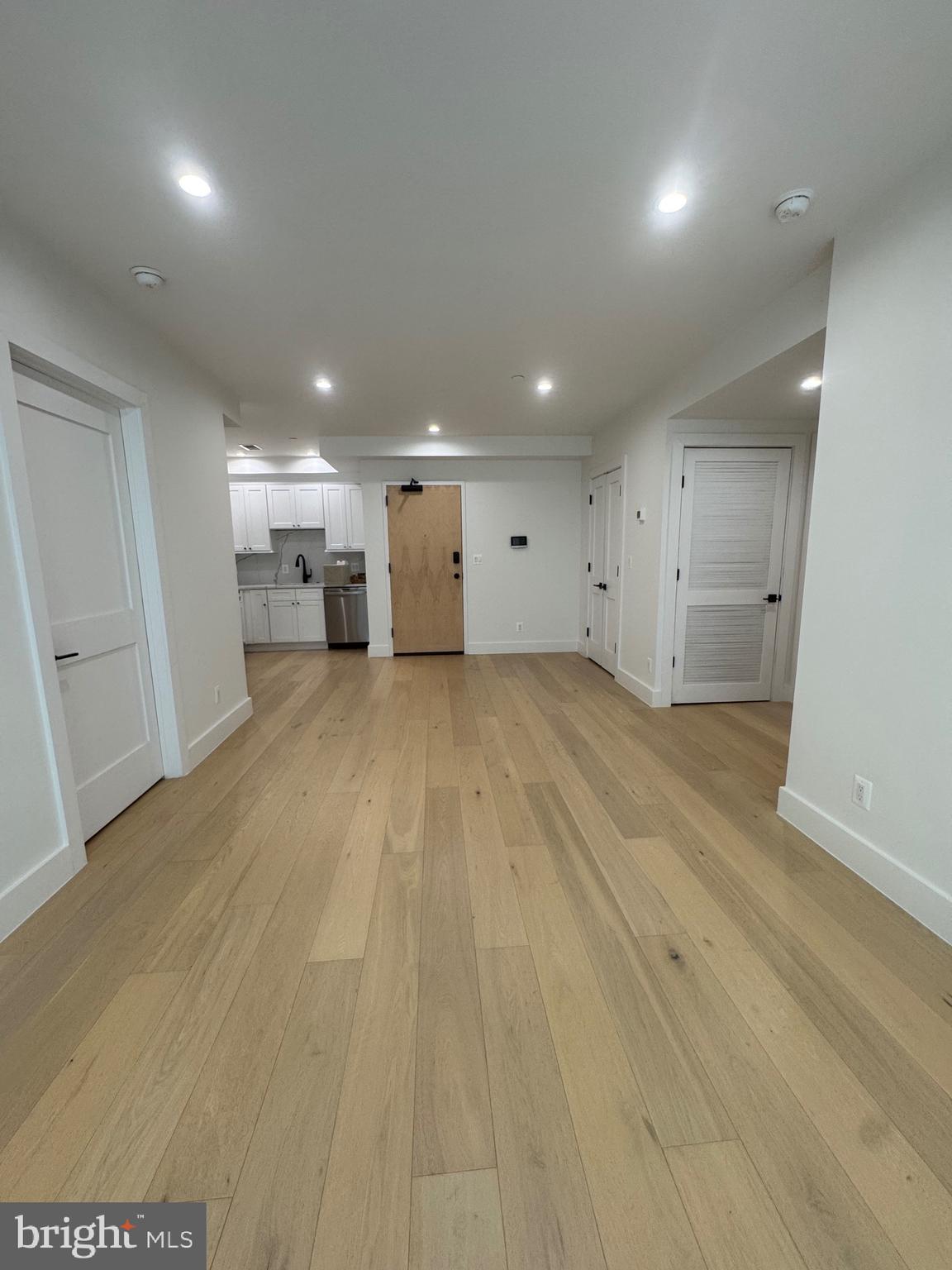 1658 K Street Northeast, Unit 5 Washington, DC 20002 - Photo 31 of 31