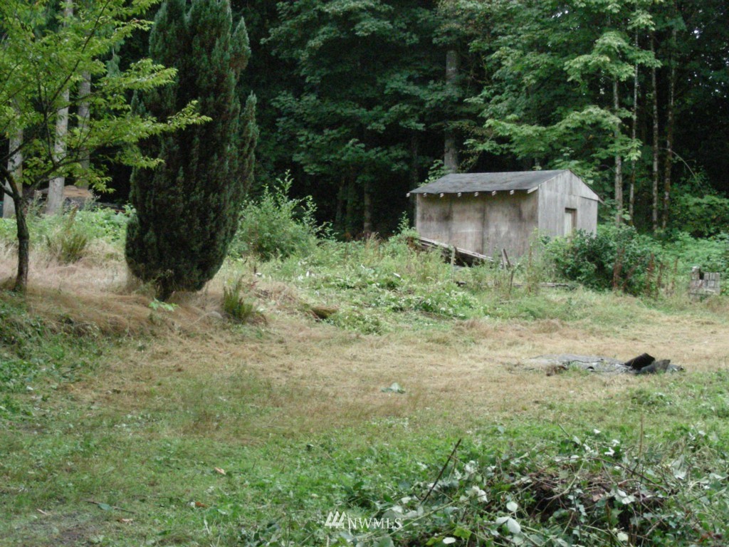 290 East Rasor Road Belfair, WA 98528 - Photo 2 of 2 Gallery Image 2