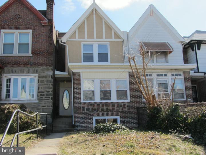 1934 Georgian Road Philadelphia, PA 19138 - Photo 1 of 1 Gallery Image 1