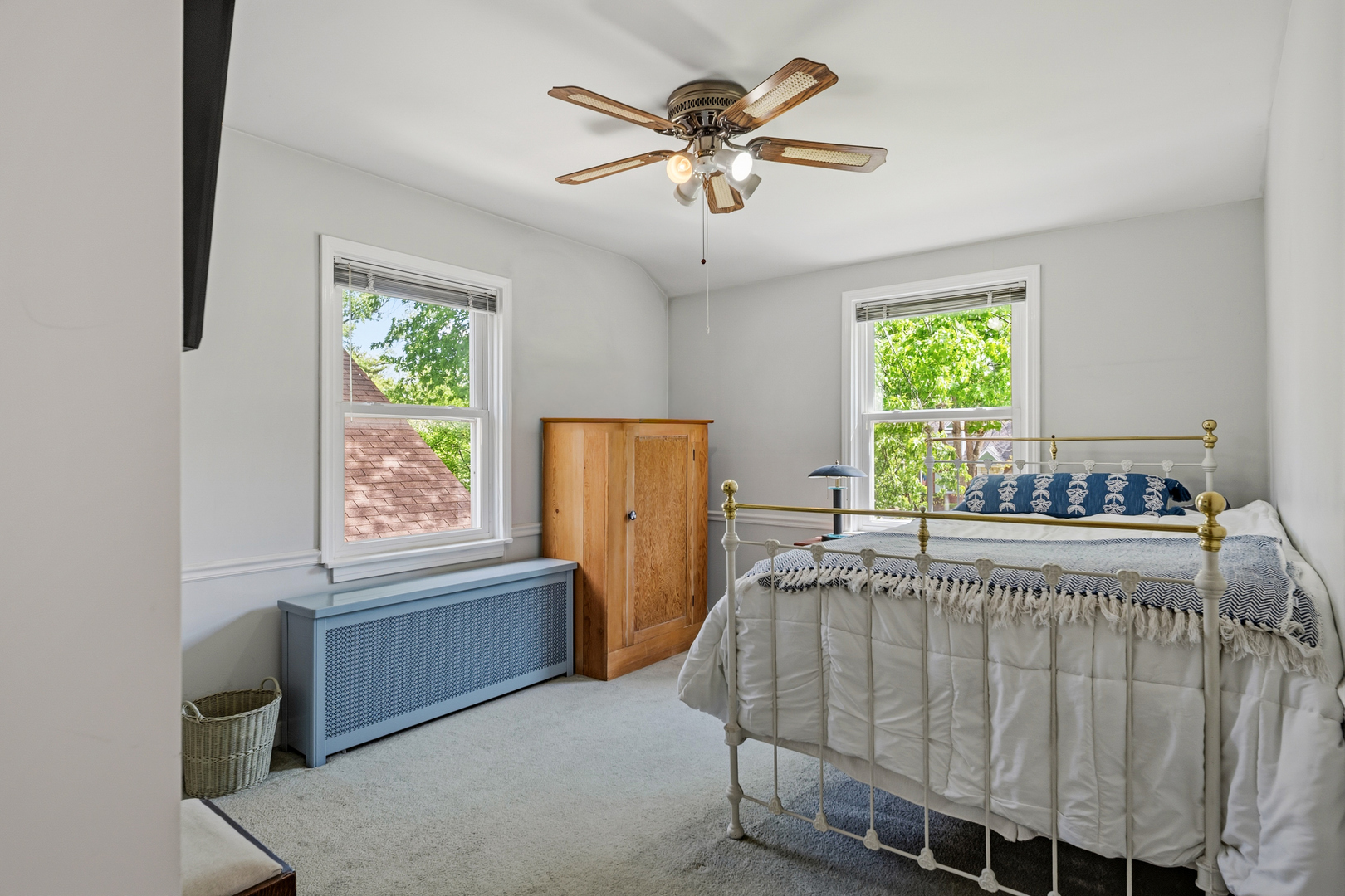 204 Parkview Road Riverside, IL 60546 - Photo 14 of 26