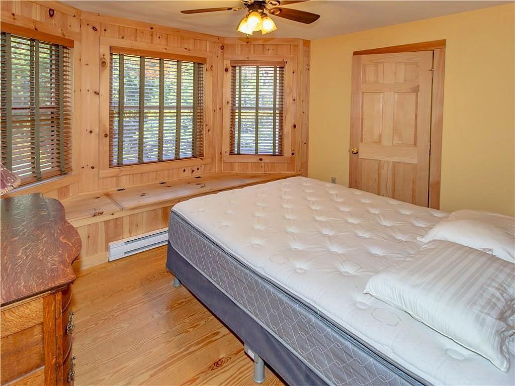 230 Echo Lodge Road Fayette, ME 04349 - Photo 28 of 98 20181114222651974324000000-o (2)