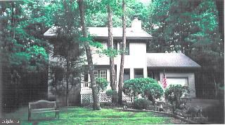 188 Sandyhook Road Ocean Pines, MD 21811 - Photo 1 of 6