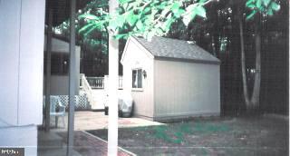 188 Sandyhook Road Ocean Pines, MD 21811 - Photo 2 of 6