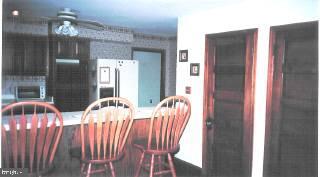 188 Sandyhook Road Ocean Pines, MD 21811 - Photo 4 of 6