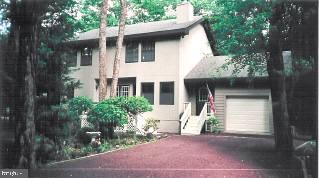 188 Sandyhook Road Ocean Pines, MD 21811 - Photo 6 of 6