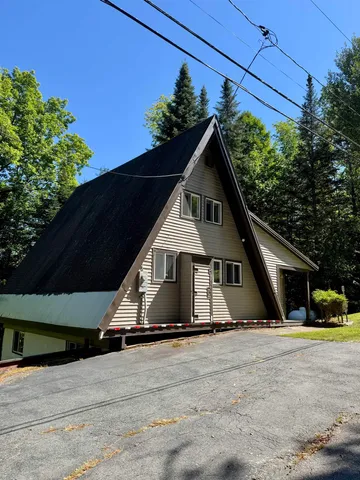 $2,200 | 41 Miller's Run, Bethlehem, NH 03574