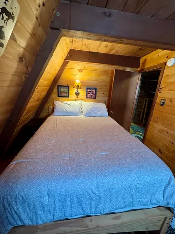 $2,200 | 41 Miller's Run, Bethlehem, NH 03574