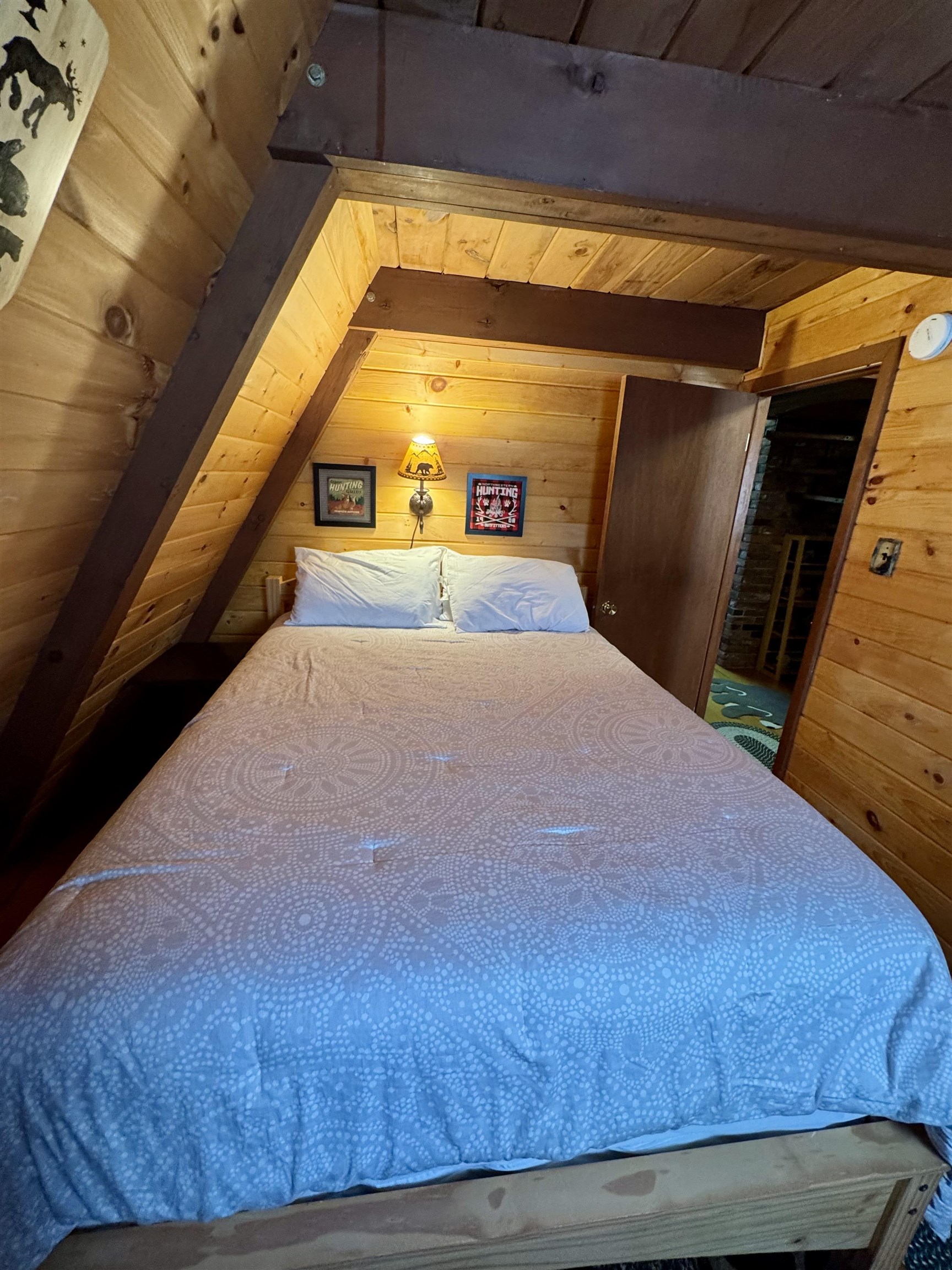 41 Miller's Run Bethlehem, NH 03574 - Photo 12 of 22