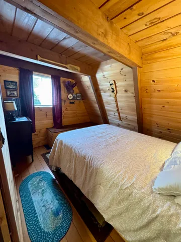 $2,200 | 41 Miller's Run, Bethlehem, NH 03574