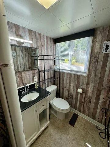 $2,200 | 41 Miller's Run, Bethlehem, NH 03574