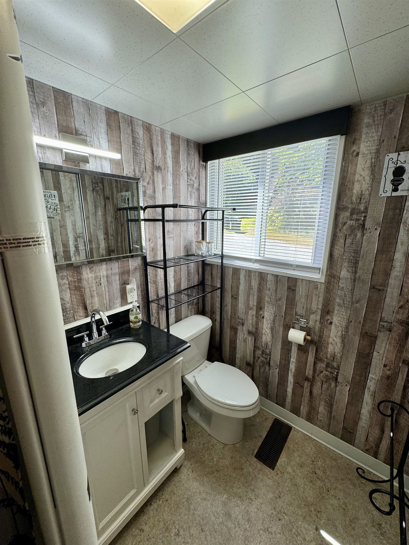 41 Miller's Run Bethlehem, NH 03574 - Photo 14 of 22