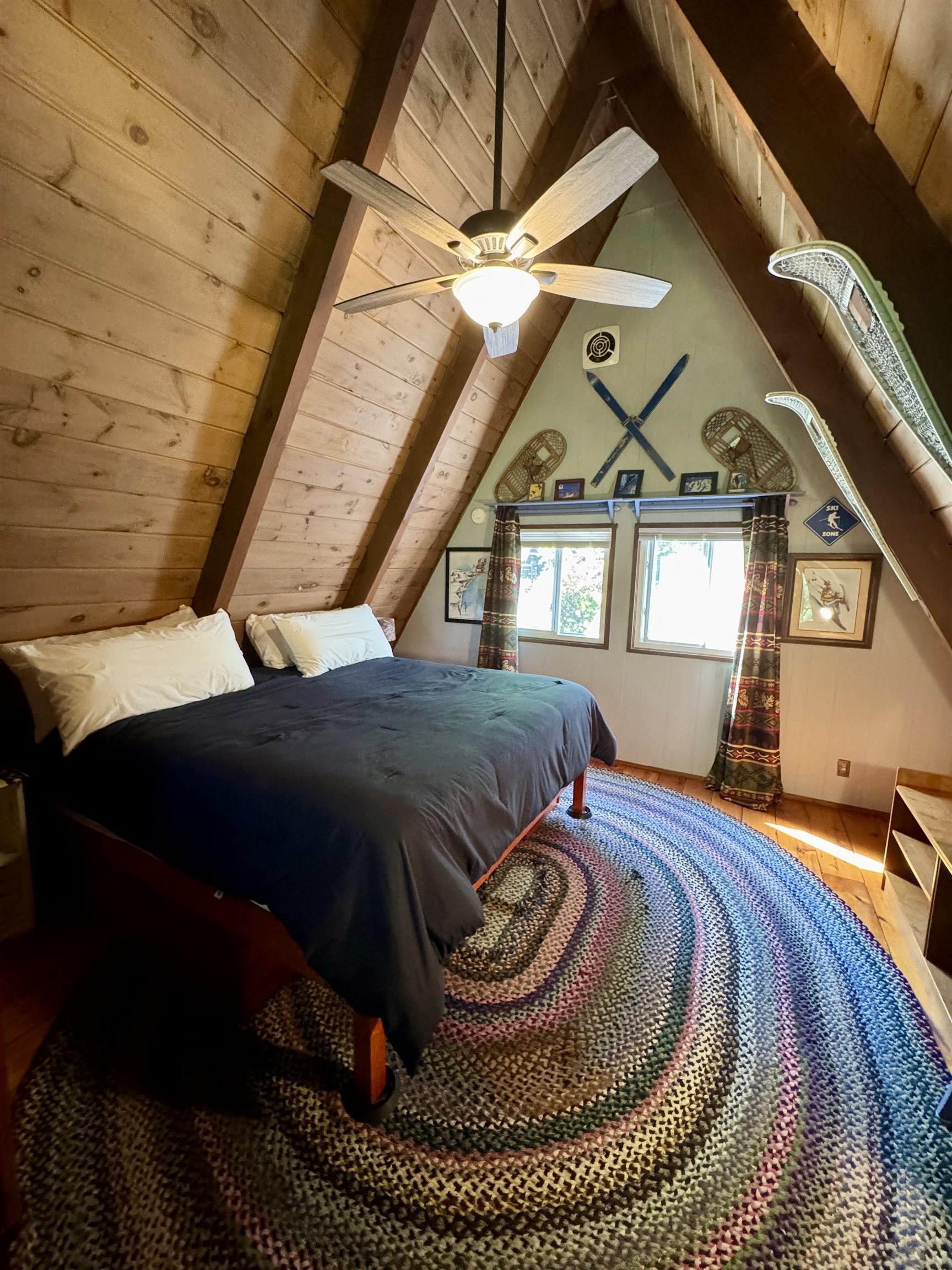 41 Miller's Run Bethlehem, NH 03574 - Photo 15 of 22