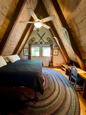 $2,200 | 41 Miller's Run, Bethlehem, NH 03574