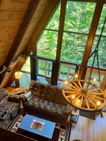 $2,200 | 41 Miller's Run, Bethlehem, NH 03574