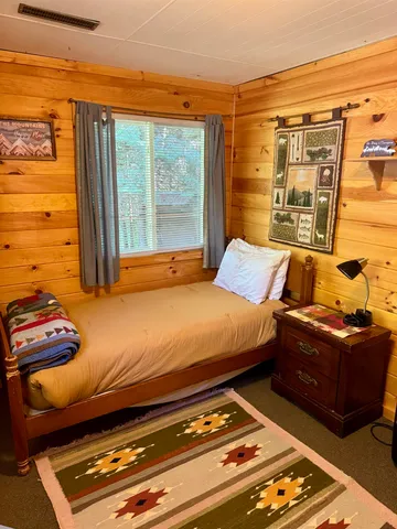 $2,200 | 41 Miller's Run, Bethlehem, NH 03574