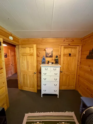 $2,200 | 41 Miller's Run, Bethlehem, NH 03574