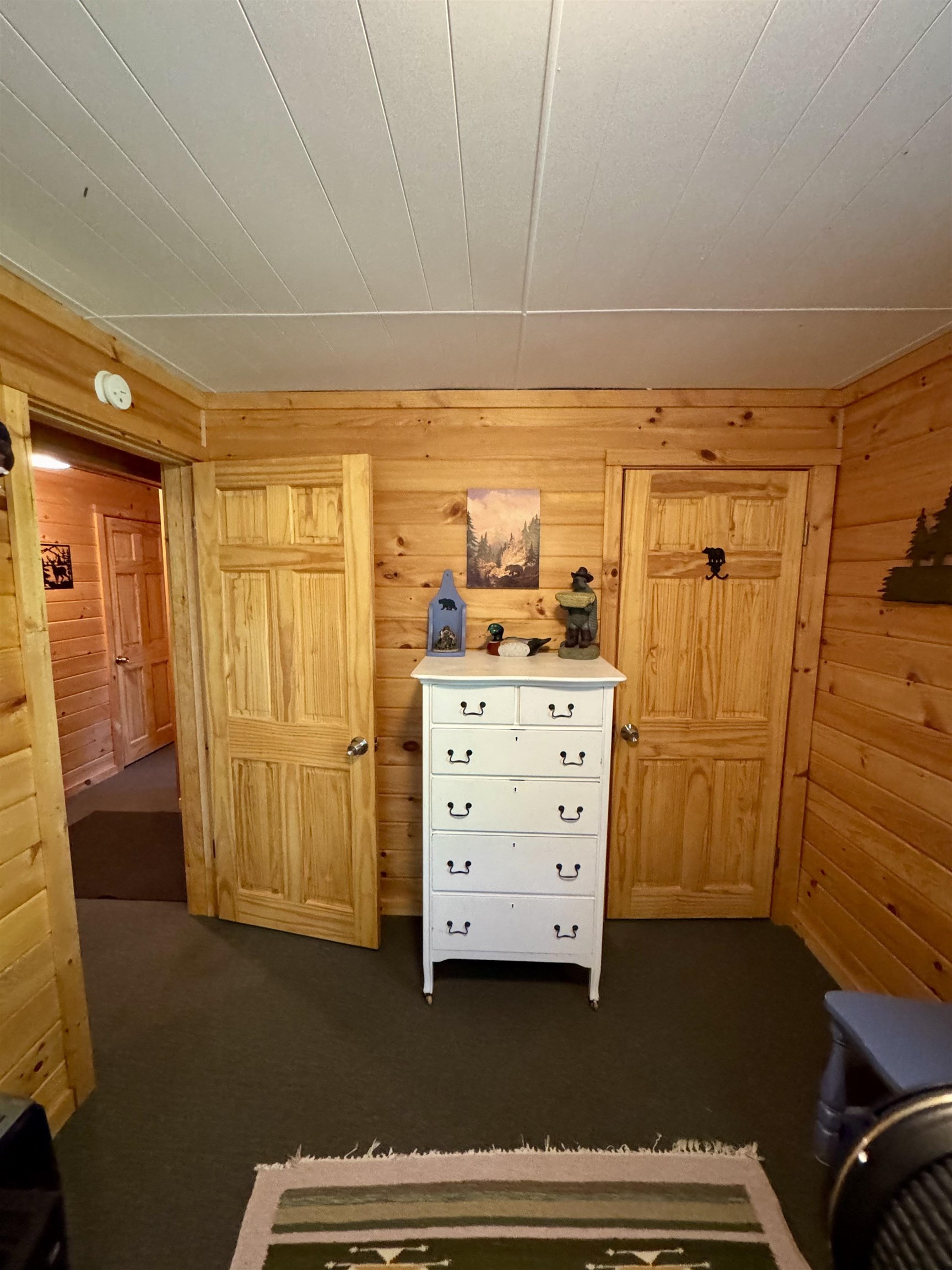 41 Miller's Run Bethlehem, NH 03574 - Photo 19 of 22