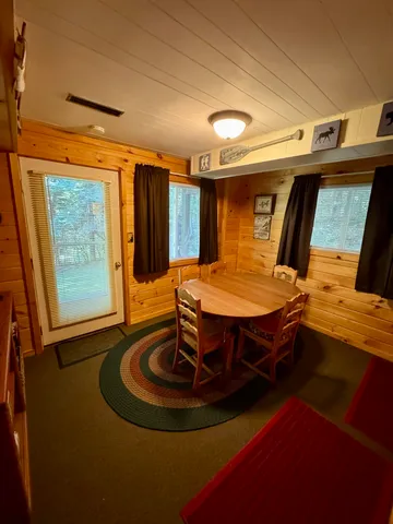 $2,200 | 41 Miller's Run, Bethlehem, NH 03574