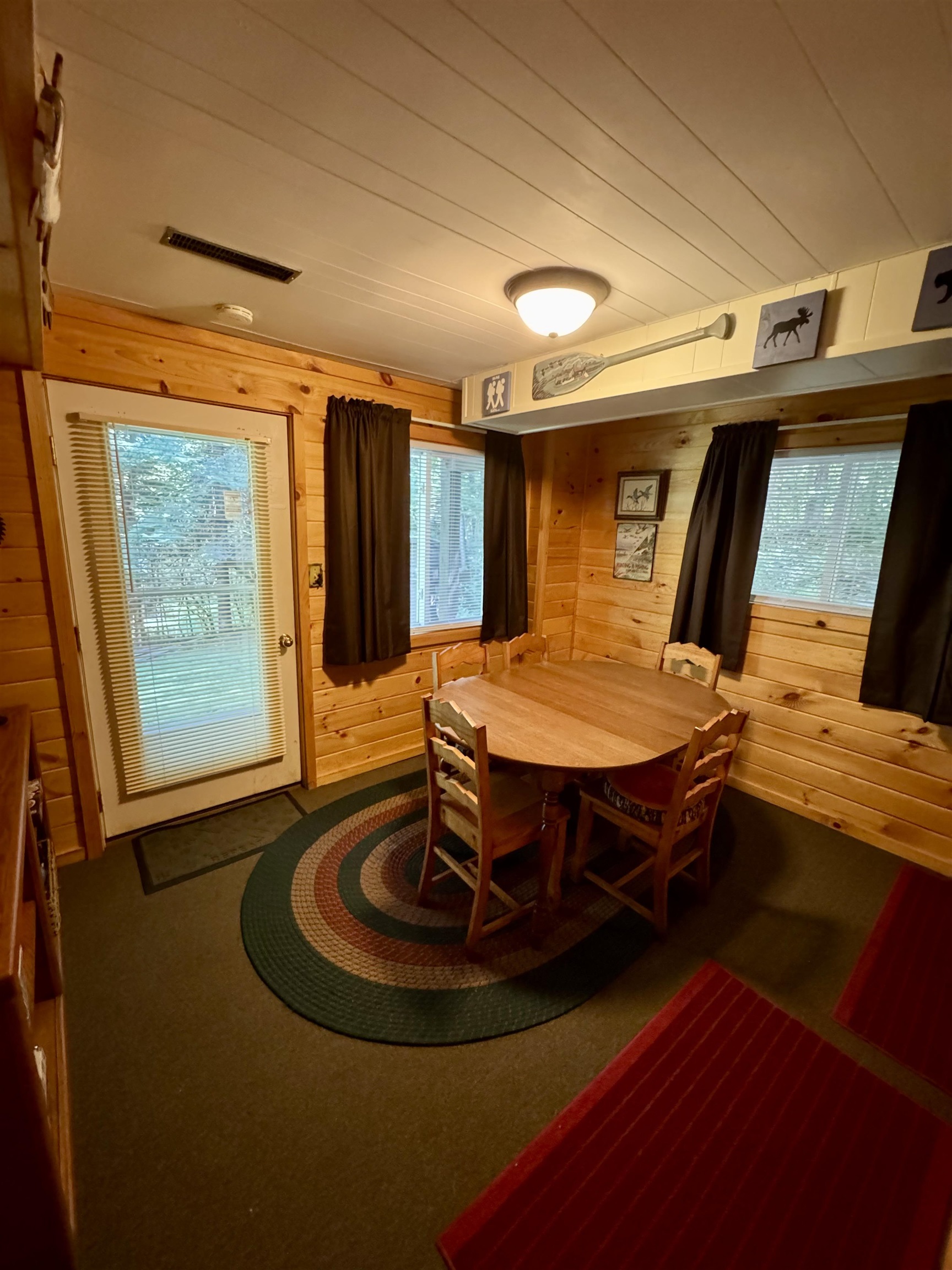 41 Miller's Run Bethlehem, NH 03574 - Photo 20 of 22