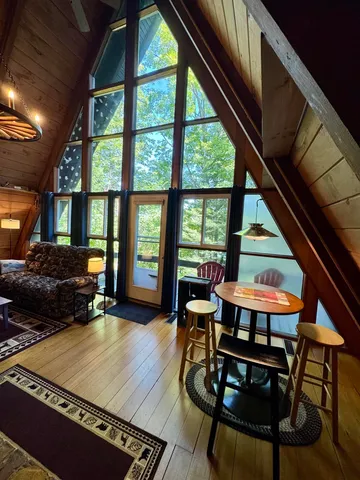 $2,200 | 41 Miller's Run, Bethlehem, NH 03574