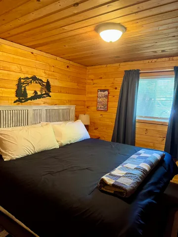 $2,200 | 41 Miller's Run, Bethlehem, NH 03574