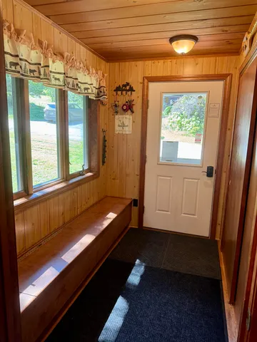 $2,200 | 41 Miller's Run, Bethlehem, NH 03574
