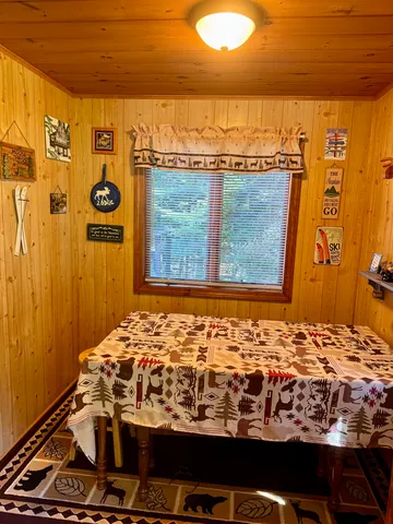 $2,200 | 41 Miller's Run, Bethlehem, NH 03574