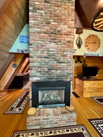 $2,200 | 41 Miller's Run, Bethlehem, NH 03574