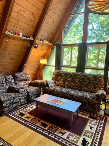 $2,200 | 41 Miller's Run, Bethlehem, NH 03574