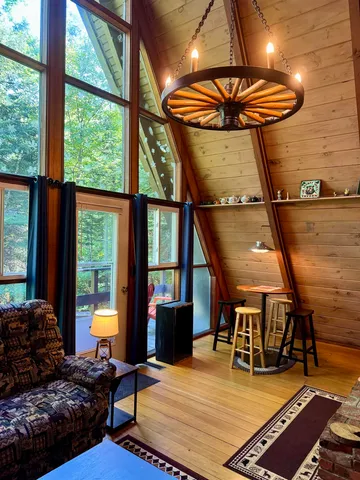 $2,200 | 41 Miller's Run, Bethlehem, NH 03574