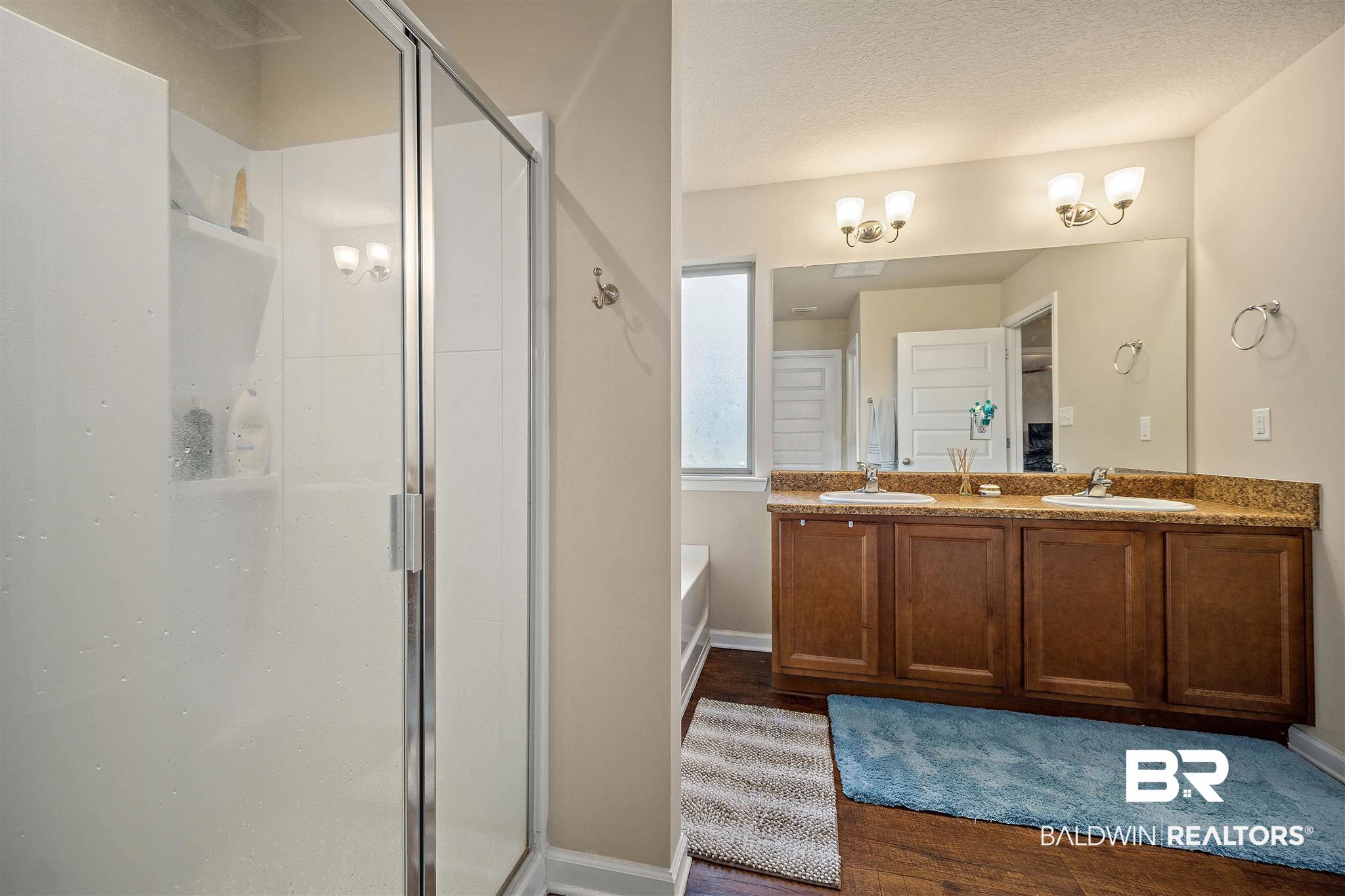 2475 Thornbury Loop Mobile, AL 36695 - Photo 15 of 27