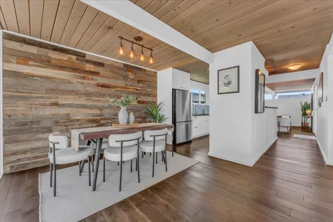 $1,888,000 | 755 Widgeon Street, Foster City, CA 94404