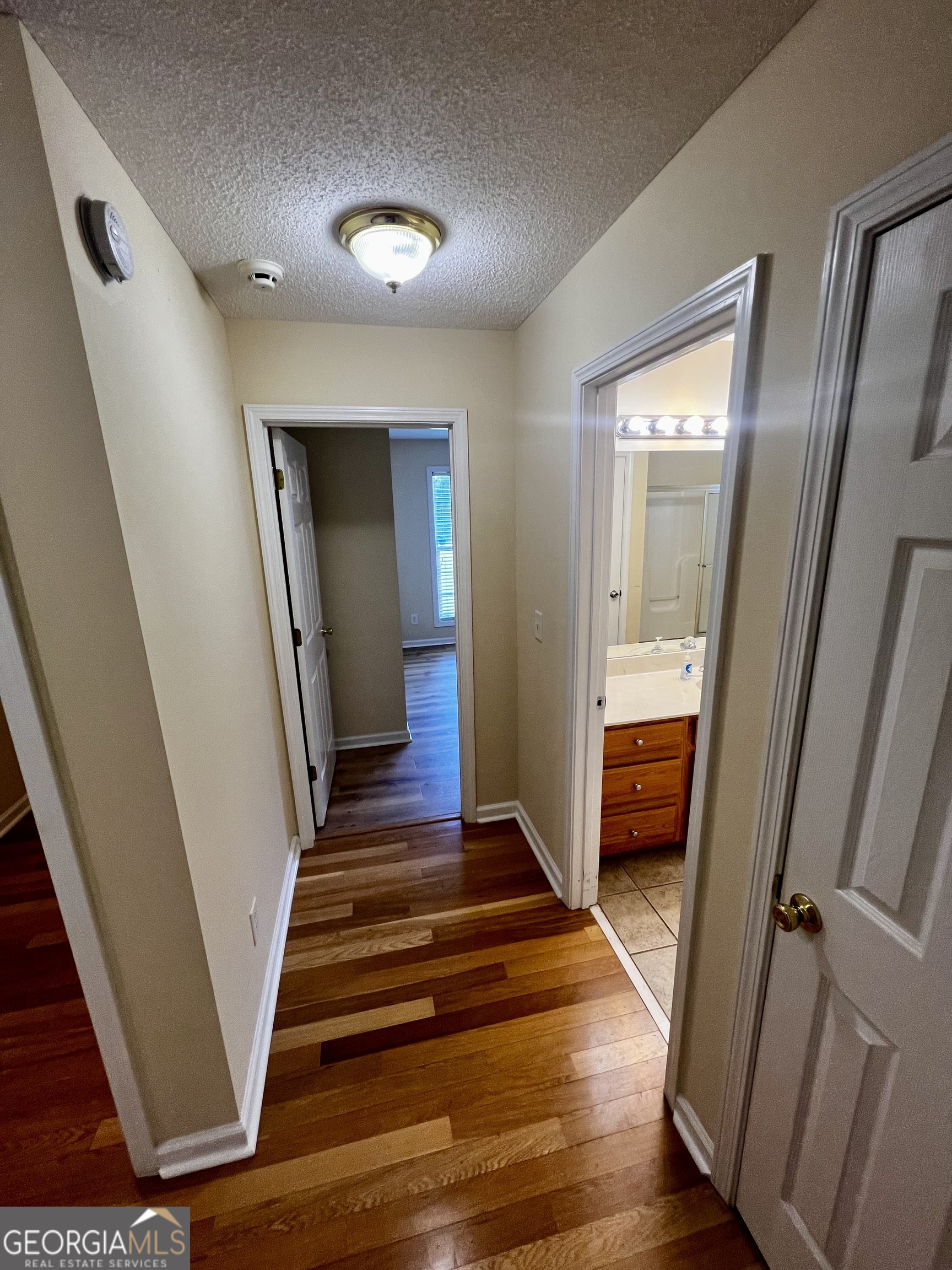 404 Turner Woods Road Gray, GA 31032 - Photo 26 of 49