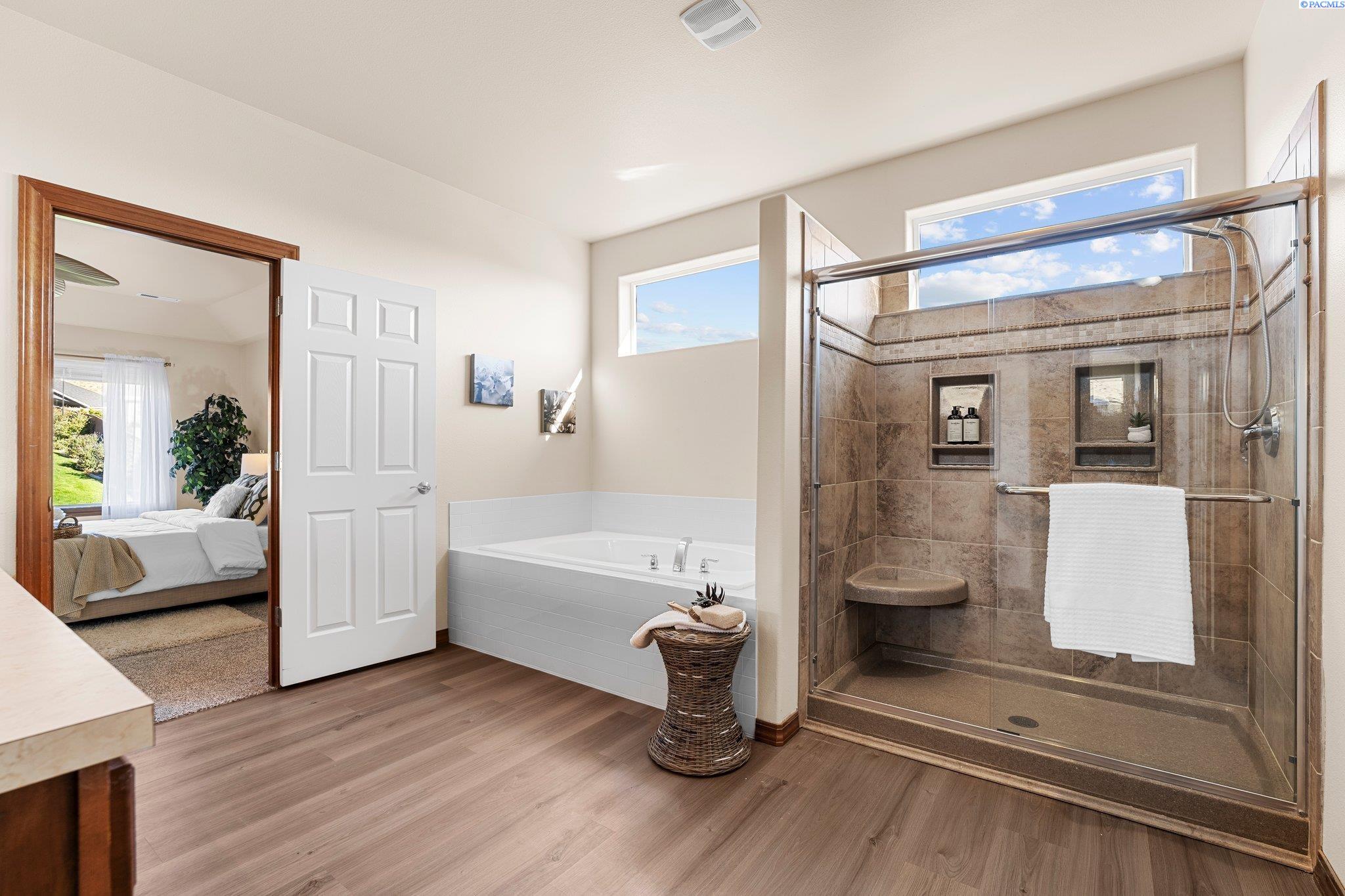 2677 Katie Road Kennewick, WA 99338 - Photo 26 of 50 Gallery Image 26